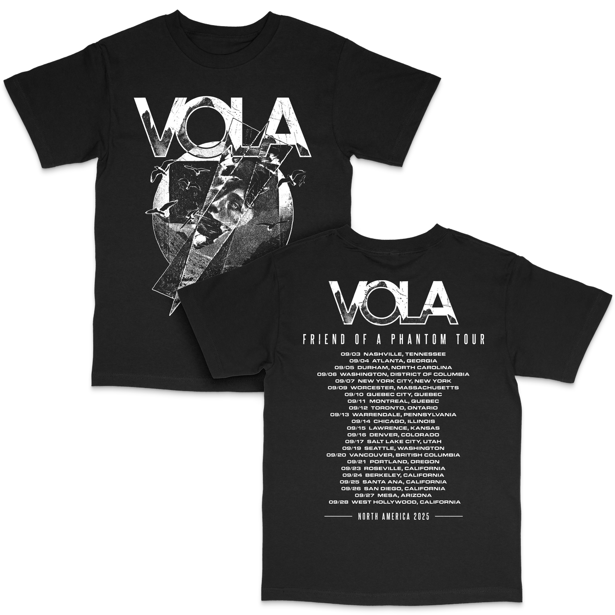 VOLA Official Webstore